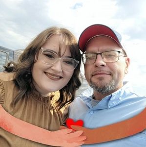 Meet your Posher, Johnny